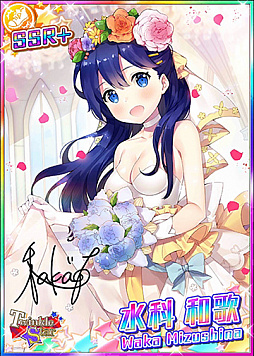 ꡼ No.003 | Ķ륺 Re:vengerSסեȡڥȥᥭޡݯ֤Ҥʤɤо