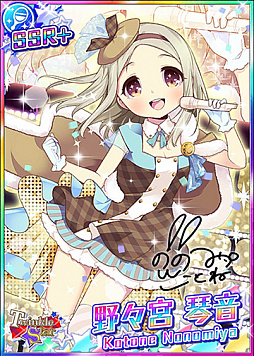 ꡼ No.004 | Ķ륺 Re:vengerSסեȡڥȥᥭޡݯ֤Ҥʤɤо