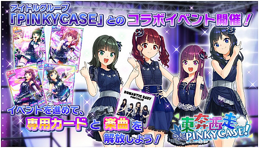 ꡼ No.007 | Ķ륺 Re:vengerSסեȡڥȥᥭޡݯ֤Ҥʤɤо