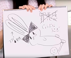 ꡼ No.008 | Ķ륺 Re:vengerSסեȡڥȥᥭޡݯ֤Ҥʤɤо