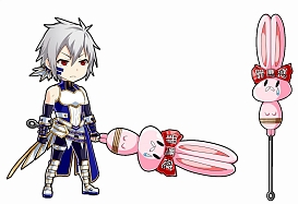 ꡼ No.009 | Ķ륺 Re:vengerSסեȡڥȥᥭޡݯ֤Ҥʤɤо