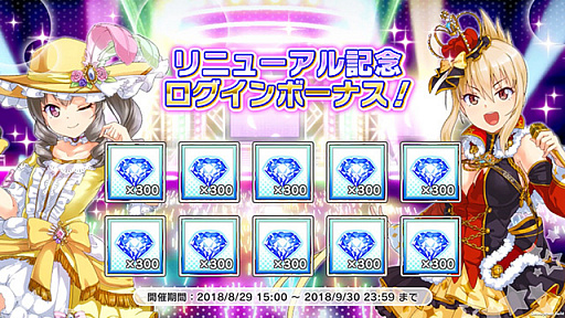 ꡼ No.010 | Ķ륺 Re:vengerSסեȡڥȥᥭޡݯ֤Ҥʤɤо