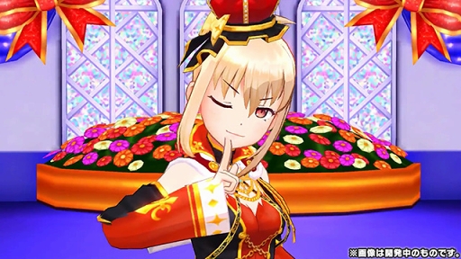 ꡼ No.004 | Ķ륺 Re:vengerSסĶΥڶʤڤ륤٥Ȥ򳫺