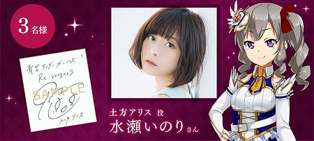 ꡼ No.002 | Ķ륺ס٥ȡȾäʤɤ