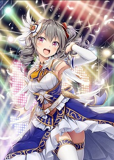 ꡼ No.004 | Ķ륺ס٥ȡȾäʤɤ