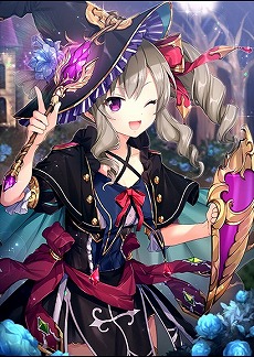 ꡼ No.005 | Ķ륺ס٥ȡȾäʤɤ