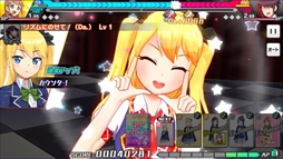 ꡼ No.005 | Ķ륺סAndroidü˥ɦ¥ƥȳ