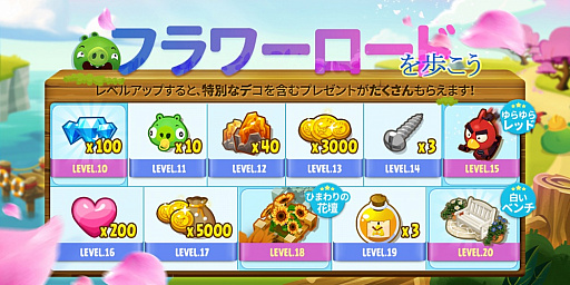 ꡼ No.002 | ֥󥰥꡼Сɡɡס꡼ǰڡ󤬥