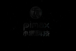 画像集 No.041のサムネイル画像 / 中国製ハイスペックVR HMDはアリやナシや？　「Pimax 4K VR」試用レポート