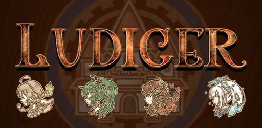 画像ギャラリー No.001のサムネイル画像 / デジタルボードゲーム「ルディガ」が配信開始。オンライン対戦に対応