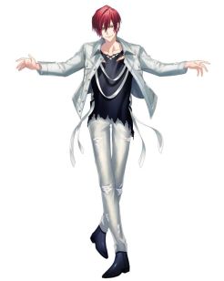 ꡼ No.003 | DYNAMIC CHORDסХɥܡ4ͤο겼ӥ奢뤬ץȤΥƥȤ⥪ץ