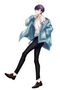 ꡼ No.004 | DYNAMIC CHORDסХɥܡ4ͤο겼ӥ奢뤬ץȤΥƥȤ⥪ץ