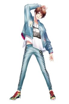 ꡼ No.005 | DYNAMIC CHORDסХɥܡ4ͤο겼ӥ奢뤬ץȤΥƥȤ⥪ץ