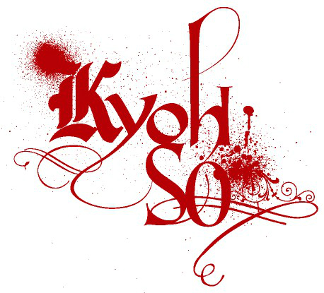 画像ギャラリー No.002のサムネイル画像 / 「DYNAMIC CHORD vocalCD series 2nd KYOHSO」の発売日が2022年2月15日に決定