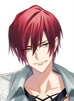 画像ギャラリー No.004のサムネイル画像 / 「DYNAMIC CHORD vocalCD series 2nd KYOHSO」の発売日が2022年2月15日に決定