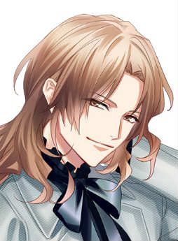 画像ギャラリー No.005のサムネイル画像 / 「DYNAMIC CHORD vocalCD series 2nd KYOHSO」の発売日が2022年2月15日に決定