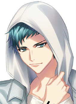 画像ギャラリー No.006のサムネイル画像 / 「DYNAMIC CHORD vocalCD series 2nd KYOHSO」の発売日が2022年2月15日に決定