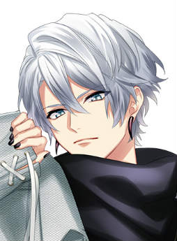 画像ギャラリー No.007のサムネイル画像 / 「DYNAMIC CHORD vocalCD series 2nd KYOHSO」の発売日が2022年2月15日に決定