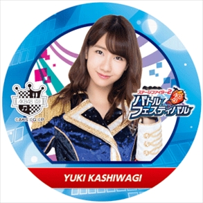 ꡼ No.003 | AKB48ơե2סAKB48 CAFE&SHOPSȤΥܥ졼󤬷