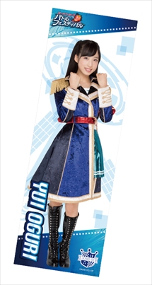 ꡼ No.006 | AKB48ơե2סAKB48 CAFE&SHOPSȤΥܥ졼󤬷