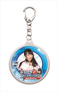 ꡼ No.007 | AKB48ơե2סAKB48 CAFE&SHOPSȤΥܥ졼󤬷