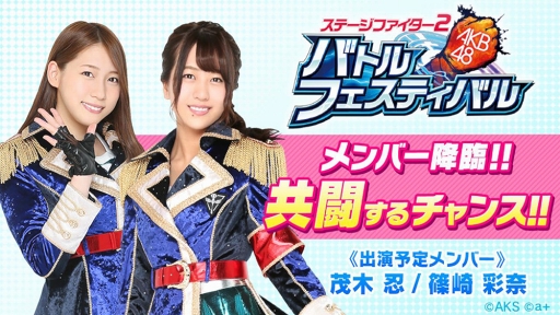 ꡼ No.001 | ֥Хȥեס ǦȼĺवꥢϢưȤ򳫺