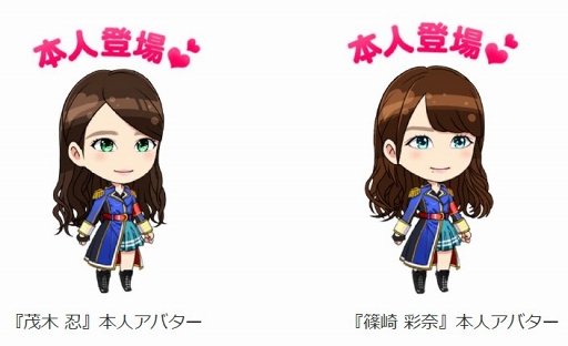 ꡼ No.003 | ֥Хȥեס ǦȼĺवꥢϢưȤ򳫺