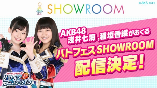 ꡼ No.001Υͥ / ֥Хȥեס漷Ȱῥˤۿ11291900˥