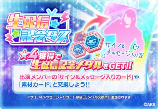 ꡼ No.003Υͥ / ֥Хȥեס漷Ȱῥˤۿ11291900˥