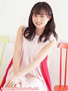 画像ギャラリー No.002のサムネイル画像 / 「AKB48 ステージファイター2」,“Platinum FLASHグラビア争奪バトル”が発表