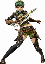 画像ギャラリー No.013のサムネイル画像 / FFで最大5人マルチ! スマホ向け新作アクションRPG「ファイナルファンタジー エクスプローラーズ フォース」が発表に