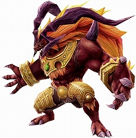 画像ギャラリー No.021のサムネイル画像 / FFで最大5人マルチ! スマホ向け新作アクションRPG「ファイナルファンタジー エクスプローラーズ フォース」が発表に