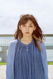 画像ギャラリー No.005のサムネイル画像 / 「FF エクスプローラーズ フォース」,TGS2017でステージイベントを開催