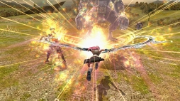 ꡼ No.003Υͥ / ֥եʥե󥿥 ץ顼 եסưΨ륽른㡼⤬̥ϤҲ