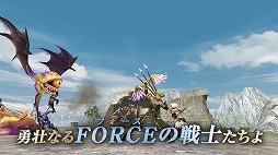 ꡼ No.005 | ֥եʥե󥿥 ץ顼 եס2018ǯ315˥꡼ȥ쥤顼