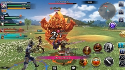 ꡼ No.003 | ޥ۸RPG֥եʥե󥿥 ץ顼 եסۿϡȥå奭ڡ»