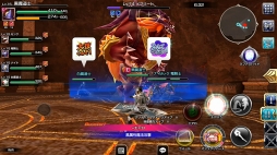 ꡼ No.004 | ޥ۸RPG֥եʥե󥿥 ץ顼 եסۿϡȥå奭ڡ»