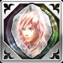 画像ギャラリー No.008のサムネイル画像 / スマホ向けRPG「ファイナルファンタジー エクスプローラーズ フォース」,配信開始。スタートダッシュキャンペーンを実施中