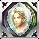 画像ギャラリー No.009のサムネイル画像 / スマホ向けRPG「ファイナルファンタジー エクスプローラーズ フォース」,配信開始。スタートダッシュキャンペーンを実施中