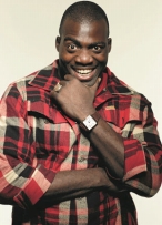 ꡼ No.010 | ޥ۸RPG֥եʥե󥿥 ץ顼 եסۿϡȥå奭ڡ»