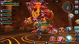 ꡼ No.002 | ΡRADIO 4Gamer TapʲˡפǤϡ֥եʥե󥿥 ץ顼 եפ夲ޤ