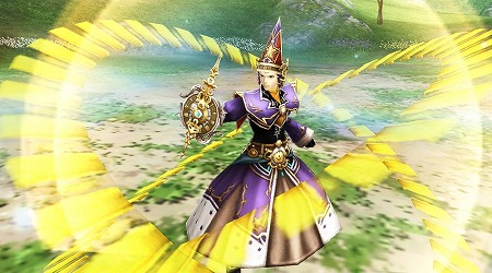 ���������꡼ No.002�Υ���ͥ������ / ��FF �������ץ����顼�� �ե������ס�����ƻ�Τ��ɲä�ޤॢ�åץǡ���