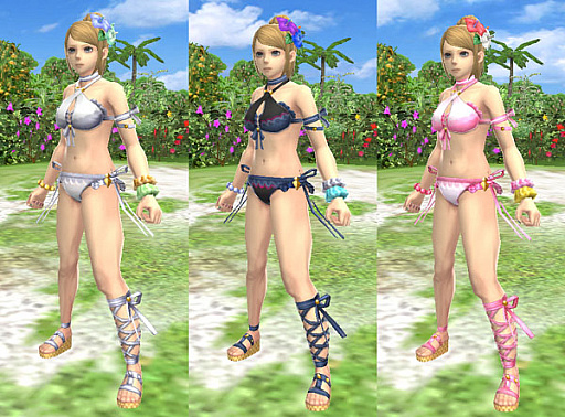 ꡼ No.005 | FF ץ顼 եסեޡ٥1ơֶݤΥפ򳫻