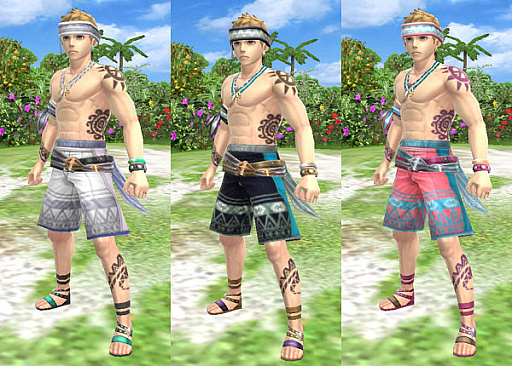 ꡼ No.006 | FF ץ顼 եסեޡ٥1ơֶݤΥפ򳫻