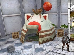 画像ギャラリー No.006のサムネイル画像 / 「FF エクスプローラーズ フォース」,270万ダウンロードと突破