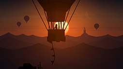 ꡼ No.004 | SnowmanAlto's Odysseyפ2017ǯƤ˥꡼ƥࡼӡ