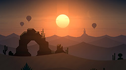 ꡼ No.006 | SnowmanAlto's Odysseyפ2017ǯƤ˥꡼ƥࡼӡ