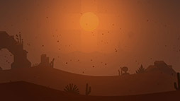 ꡼ No.009 | SnowmanAlto's Odysseyפ2017ǯƤ˥꡼ƥࡼӡ