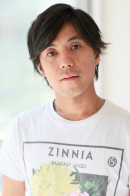 画像ギャラリー No.008のサムネイル画像 / 謎に包まれたPS VR向けホラー作品「眠れぬ魂」についてwise代表取締役の尾小山氏にインタビュー。ゲームとも映画とも違う新しい表現方法とは