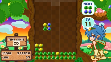 ꡼ No.002Υͥ / Nintendo Switchѥɥեȡ֤ פ33ۿǾäСѥ